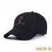 s s Owl Embroidery Baseball Caps Visor Hip Hop Hats Adjustable Snapback  eb-61244793